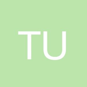 Meet your Posher, Teri